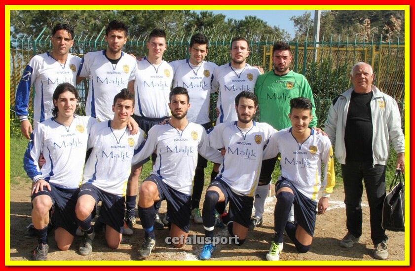 140222 CEfalù029_tn.jpg